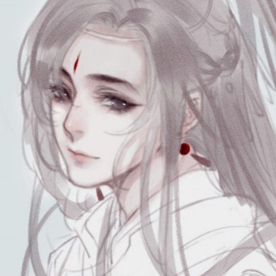 救人护士夫妇全家免费游海南