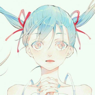 国际油价大幅走高