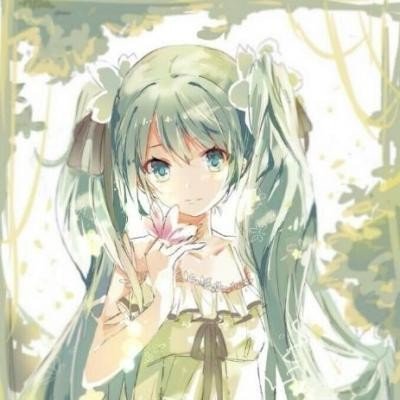 海底捞保洁藏顾客手机警方不予立案