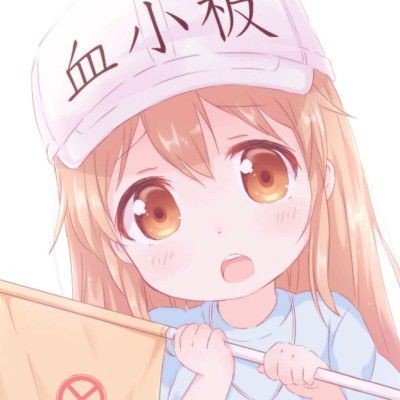 韩国回应特朗普